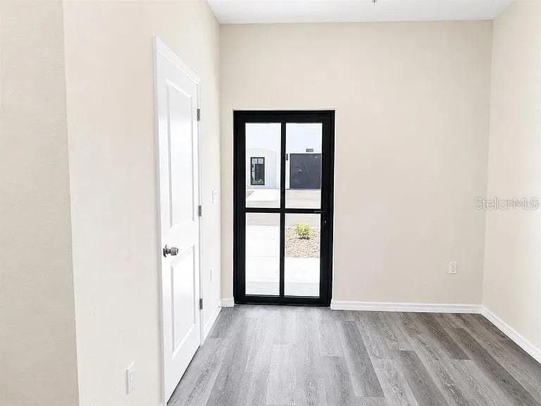 Townhouse at 4365 CAMBIO GARDENS CT, TAMPA, photo 4 of 29
