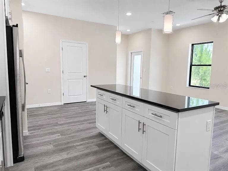Townhouse at 4365 CAMBIO GARDENS CT, TAMPA, photo 9 of 29