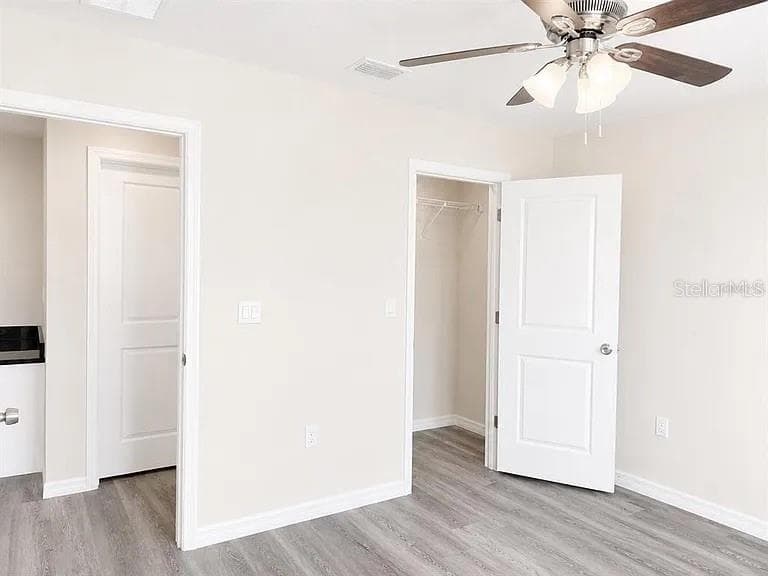 Townhouse at 4365 CAMBIO GARDENS CT, TAMPA, photo 13 of 29