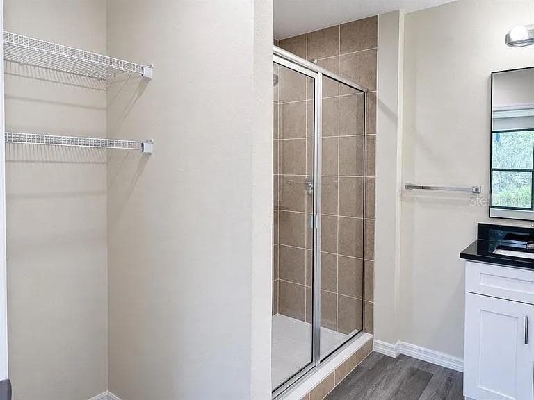 Townhouse at 4365 CAMBIO GARDENS CT, TAMPA, photo 16 of 29