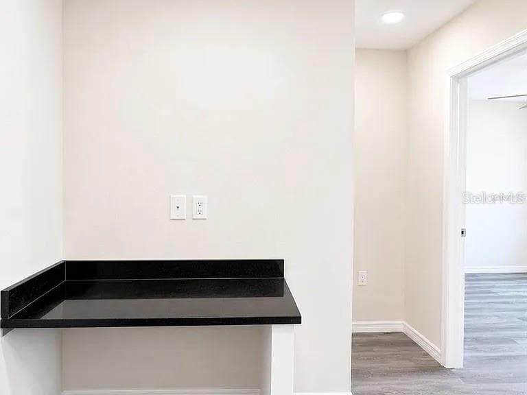 Townhouse at 4365 CAMBIO GARDENS CT, TAMPA, photo 17 of 29