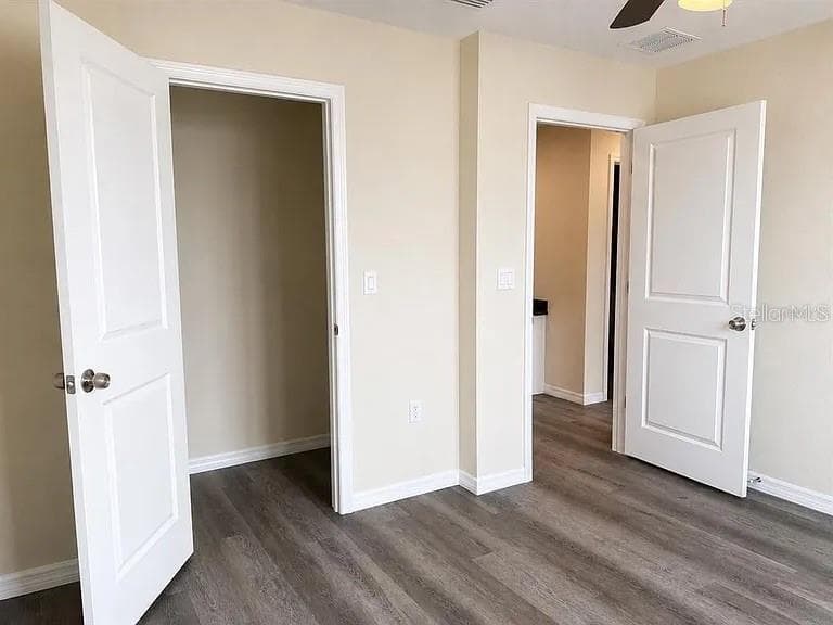 Townhouse at 4365 CAMBIO GARDENS CT, TAMPA, photo 20 of 29