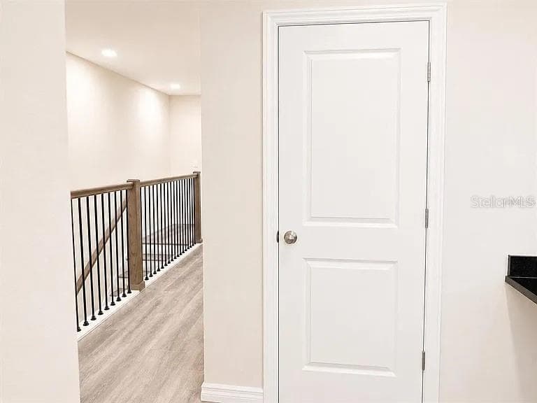 Townhouse at 4365 CAMBIO GARDENS CT, TAMPA, photo 23 of 29