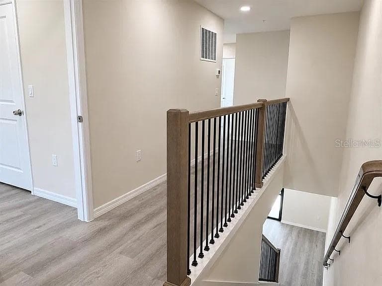 Townhouse at 4365 CAMBIO GARDENS CT, TAMPA, photo 24 of 29