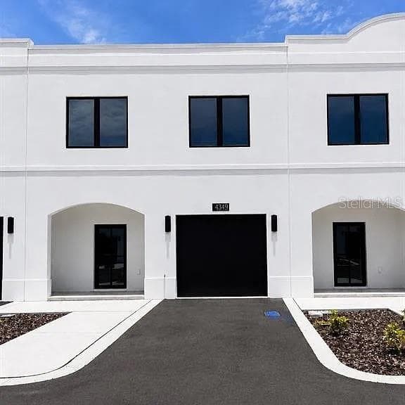 Townhouse at 4365 CAMBIO GARDENS CT, TAMPA, photo 28 of 29