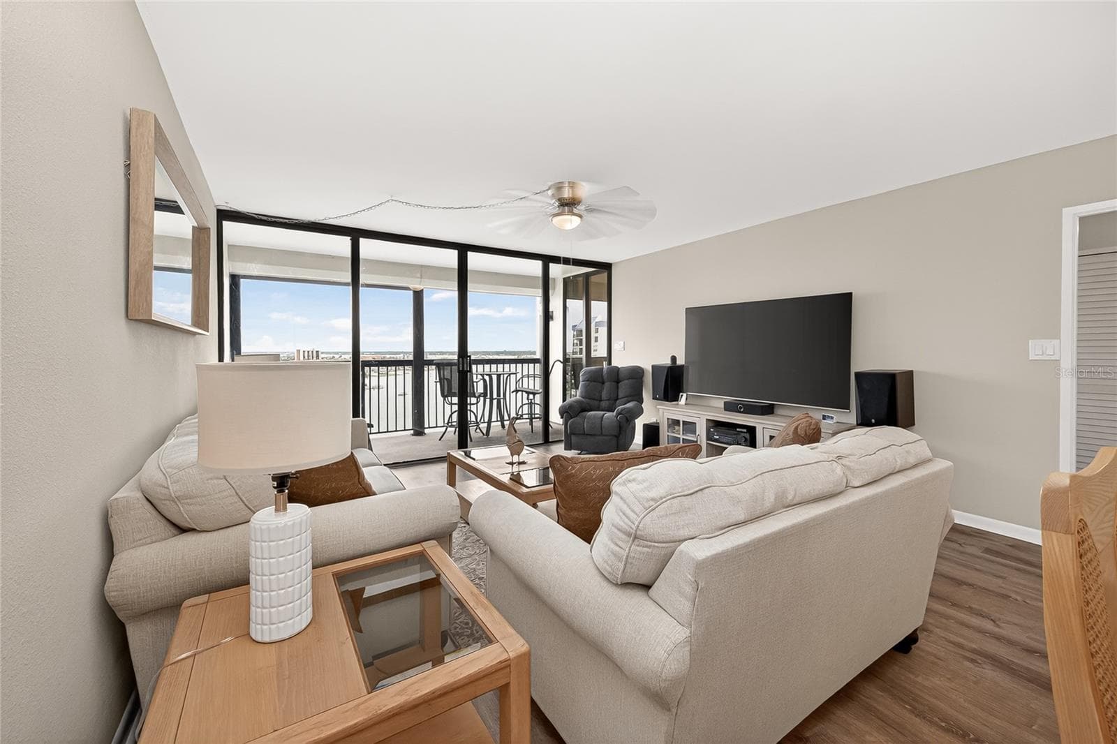 Condominium at 9425 BLIND PASS RD #1103, ST PETE BEACH, photo 14 of 37