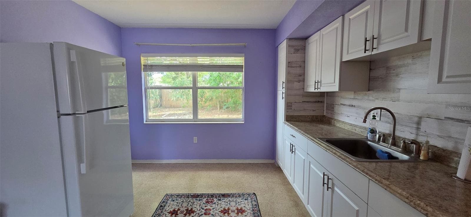 Single Family Residence at 5904 ELM ST, NEW PORT RICHEY, photo 9 of 52