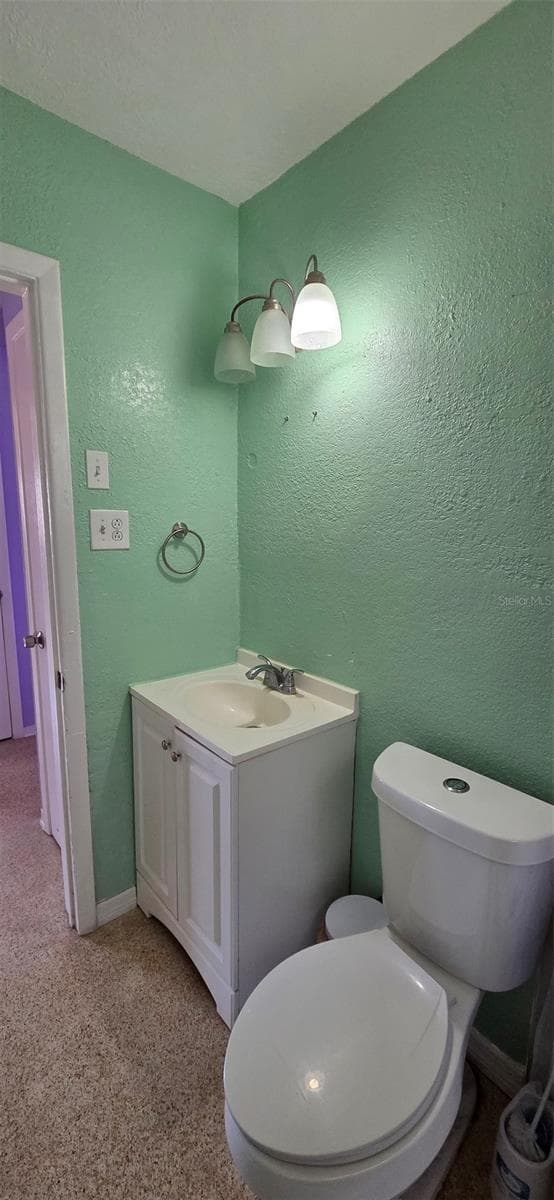 Single Family Residence at 5904 ELM ST, NEW PORT RICHEY, photo 12 of 52