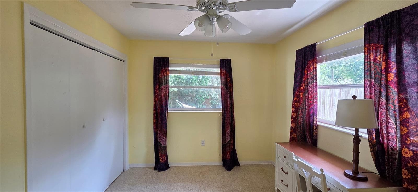 Single Family Residence at 5904 ELM ST, NEW PORT RICHEY, photo 13 of 52