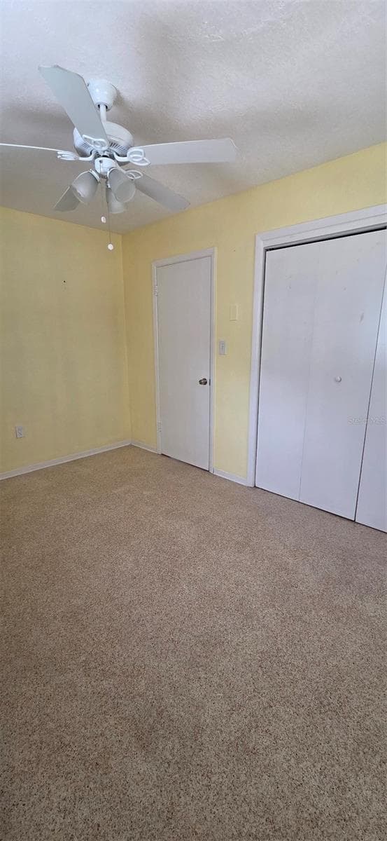 Single Family Residence at 5904 ELM ST, NEW PORT RICHEY, photo 14 of 52