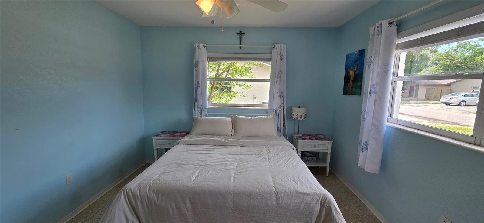 Single Family Residence at 5904 ELM ST, NEW PORT RICHEY, photo 16 of 52