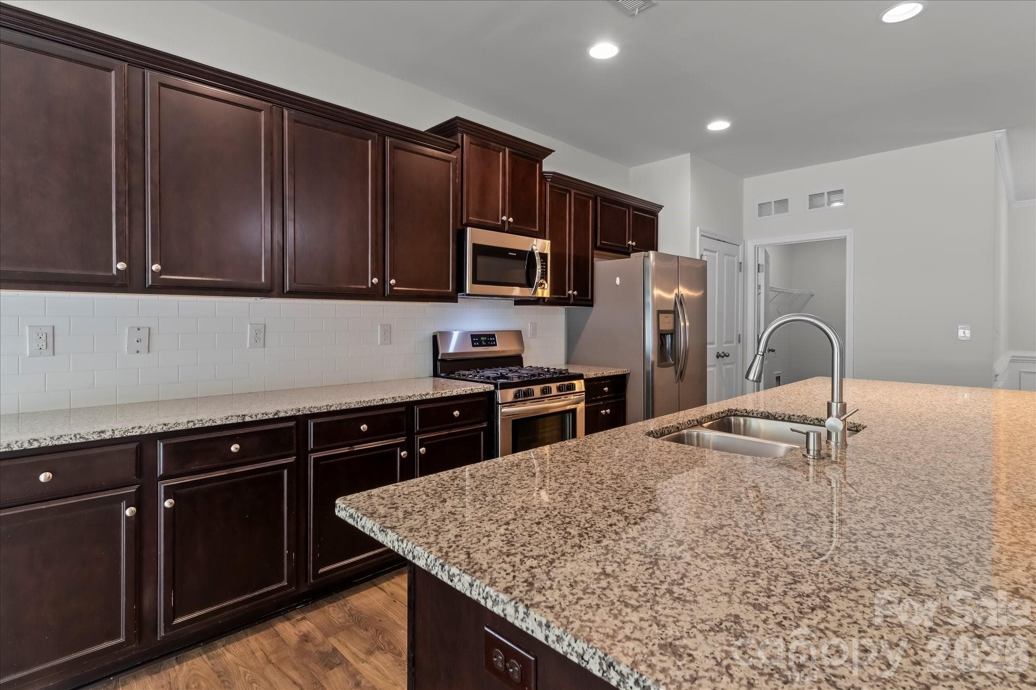 Single Family Residence at Mooresville, photo 11 of 43