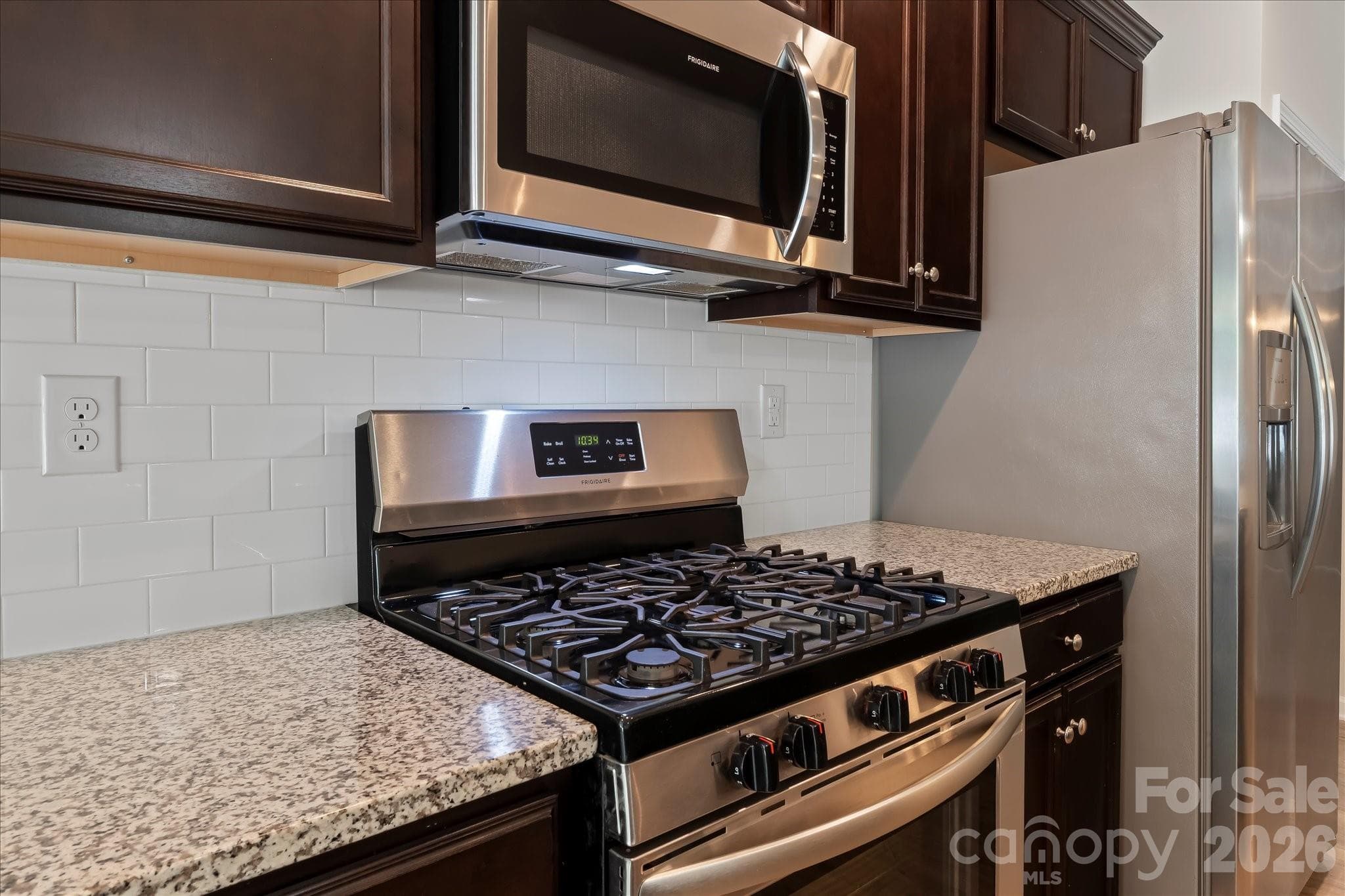Single Family Residence at Mooresville, photo 13 of 43