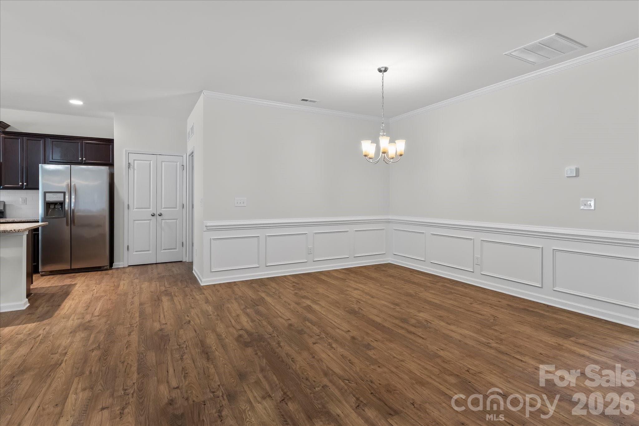 Single Family Residence at Mooresville, photo 16 of 43