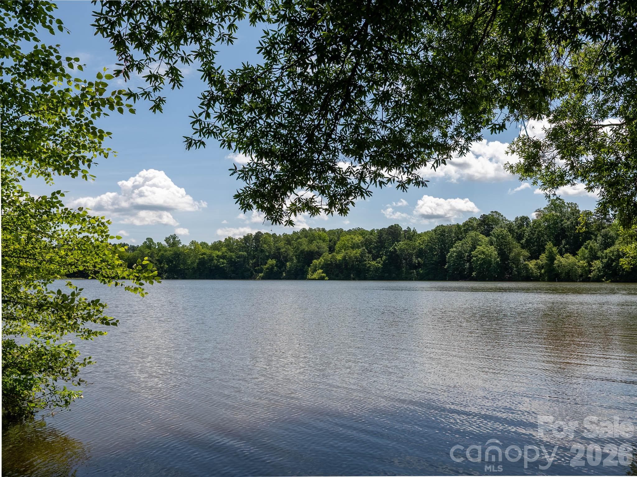 Enjoy Lake Norman - Mooresville