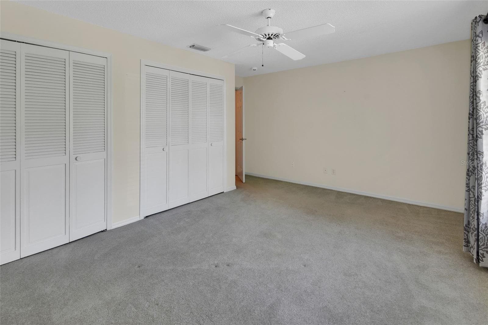 Bed 2 - 2465 ROYAL RD, DELAND