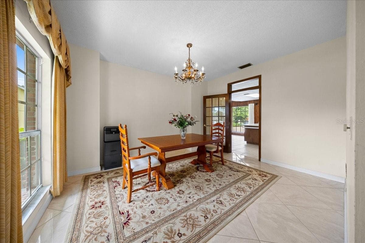 Single Family Residence at 2300 SE 38TH CT, OCALA, photo 11 of 91
