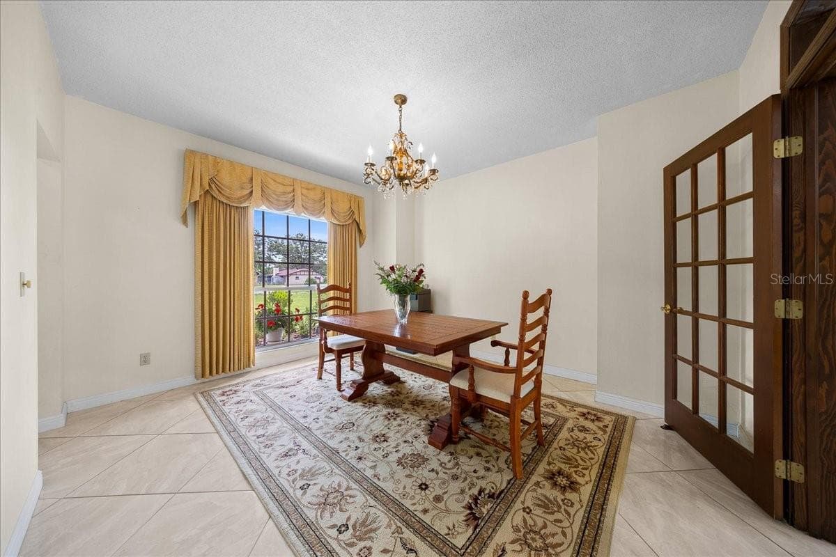 Single Family Residence at 2300 SE 38TH CT, OCALA, photo 12 of 91