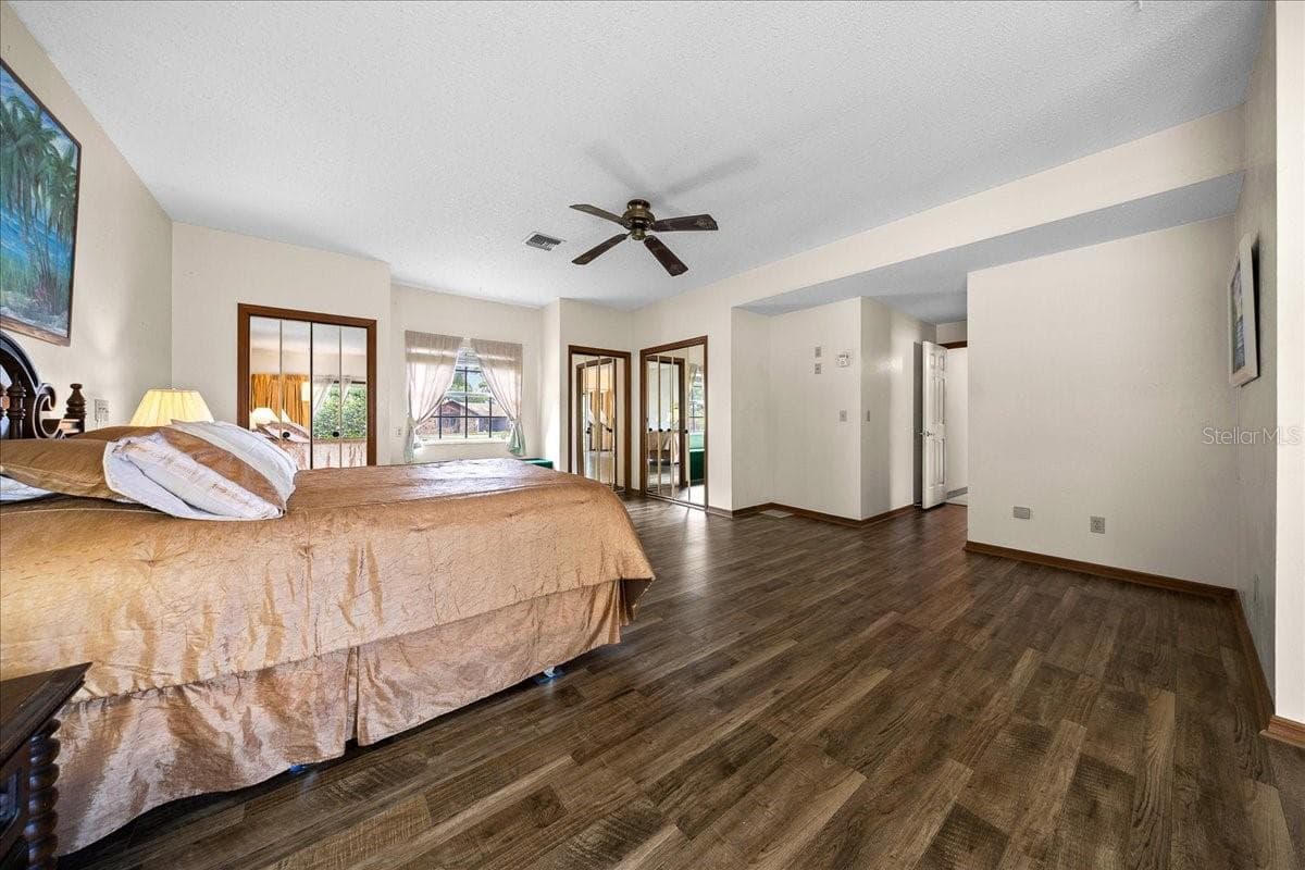 Single Family Residence at 2300 SE 38TH CT, OCALA, photo 15 of 91