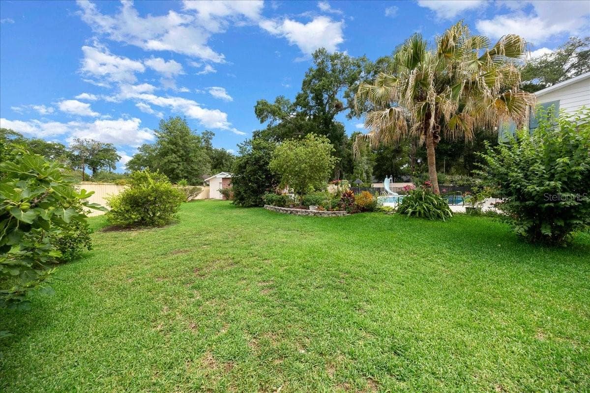 Single Family Residence at 2300 SE 38TH CT, OCALA, photo 64 of 91