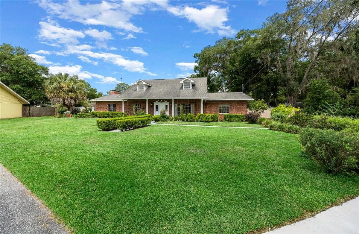 Single Family Residence at 2300 SE 38TH CT, OCALA, photo 68 of 91
