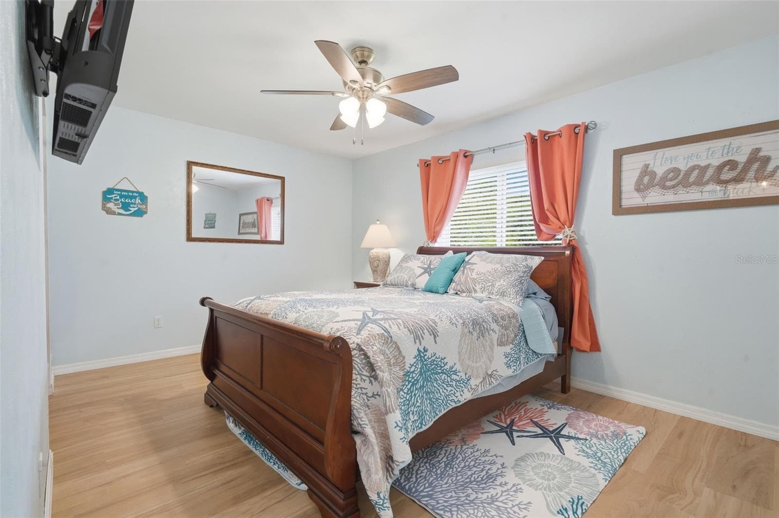 Single Family Residence at 82 JENNIFER CIR, PONCE INLET, photo 11 of 28