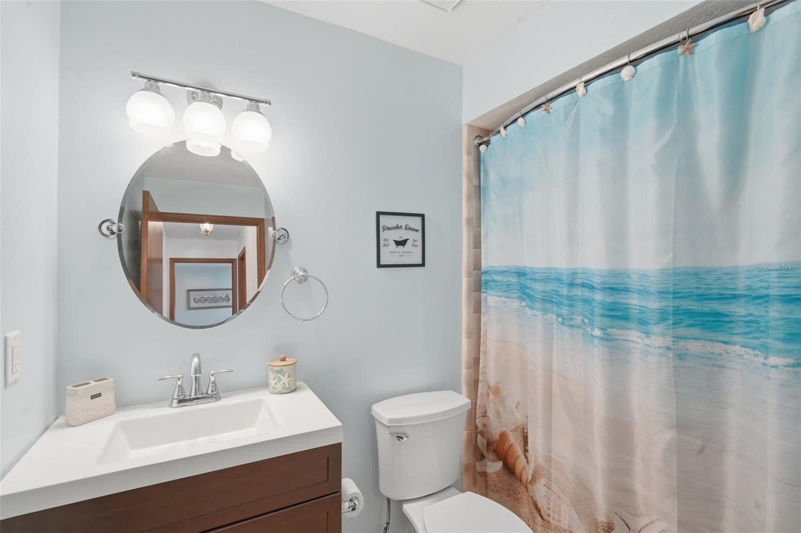 Single Family Residence at 82 JENNIFER CIR, PONCE INLET, photo 13 of 28
