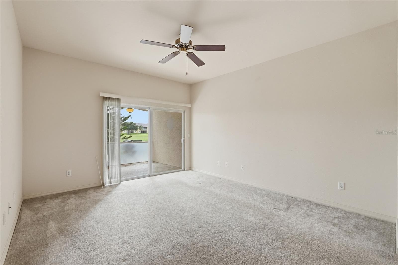 Townhouse at 1246 RIO DE JANEIRO AVE #505, PUNTA GORDA, photo 8 of 29