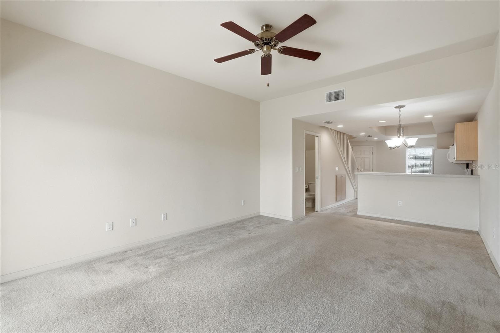 Townhouse at 1246 RIO DE JANEIRO AVE #505, PUNTA GORDA, photo 10 of 29