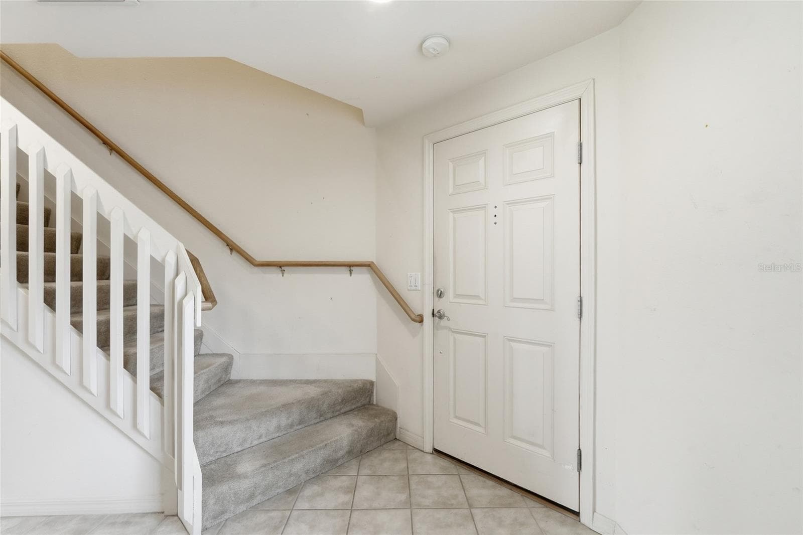 Townhouse at 1246 RIO DE JANEIRO AVE #505, PUNTA GORDA, photo 12 of 29