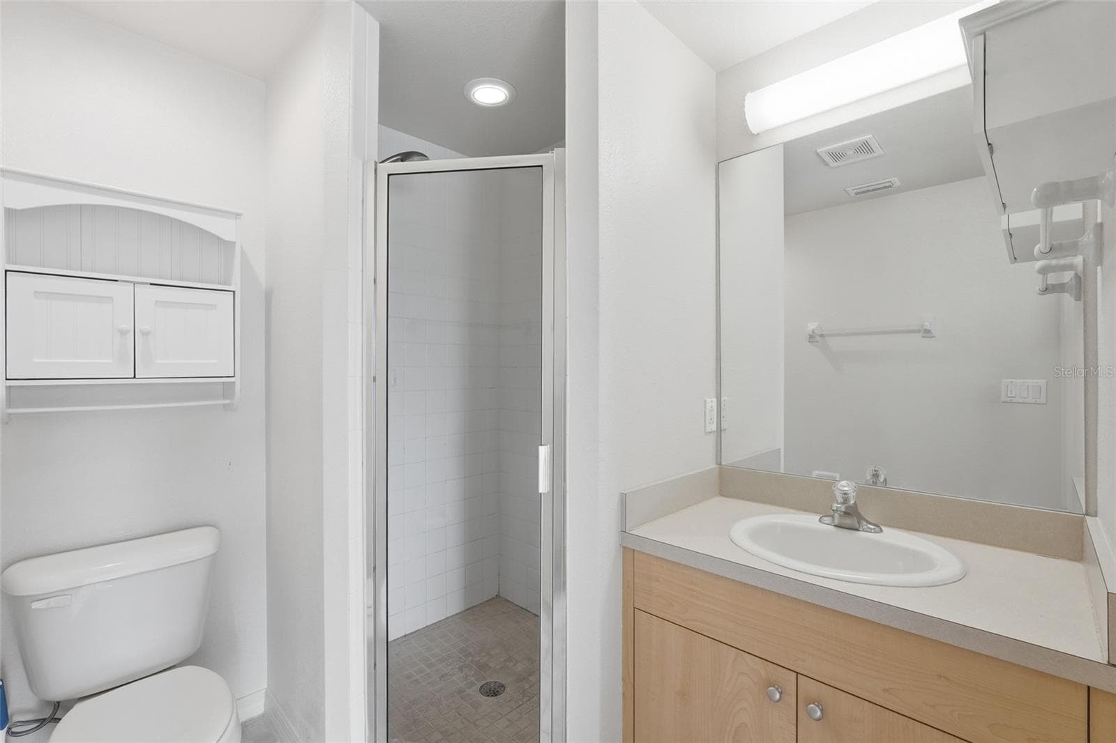 Townhouse at 1246 RIO DE JANEIRO AVE #505, PUNTA GORDA, photo 15 of 29