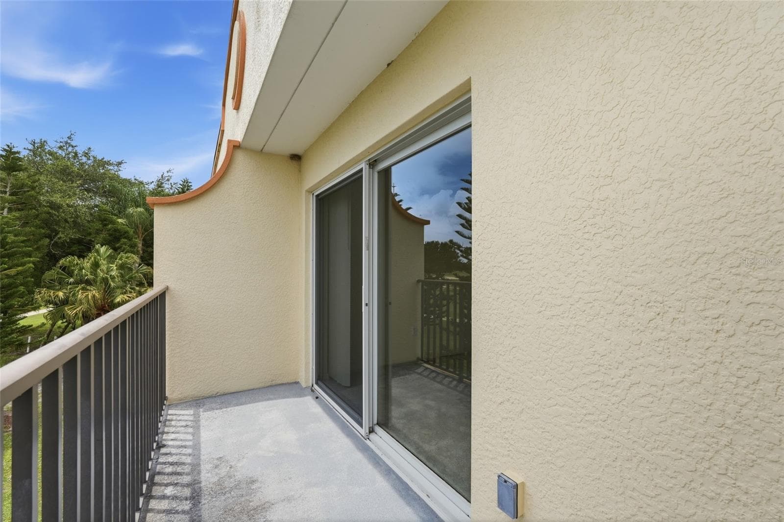 Townhouse at 1246 RIO DE JANEIRO AVE #505, PUNTA GORDA, photo 17 of 29