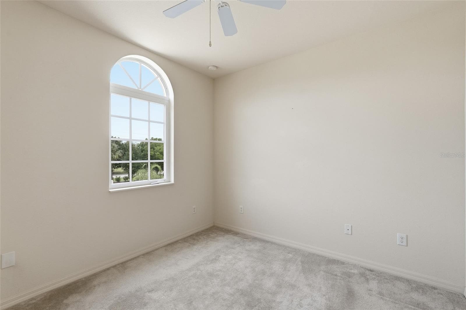 Townhouse at 1246 RIO DE JANEIRO AVE #505, PUNTA GORDA, photo 18 of 29