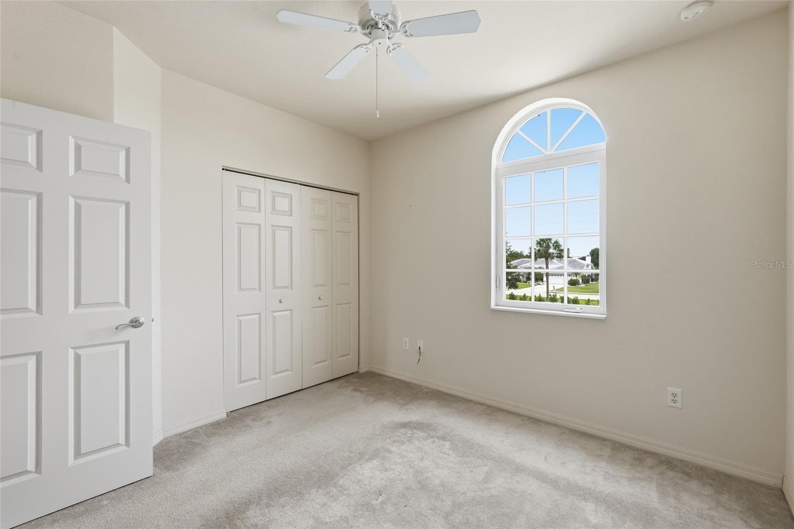 Townhouse at 1246 RIO DE JANEIRO AVE #505, PUNTA GORDA, photo 20 of 29