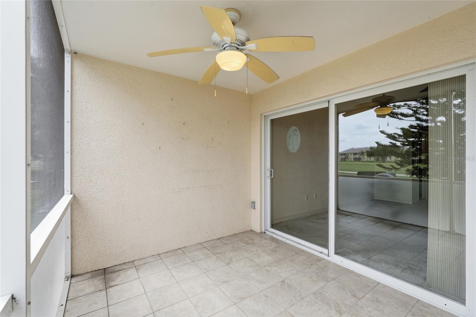 Townhouse at 1246 RIO DE JANEIRO AVE #505, PUNTA GORDA, photo 25 of 29