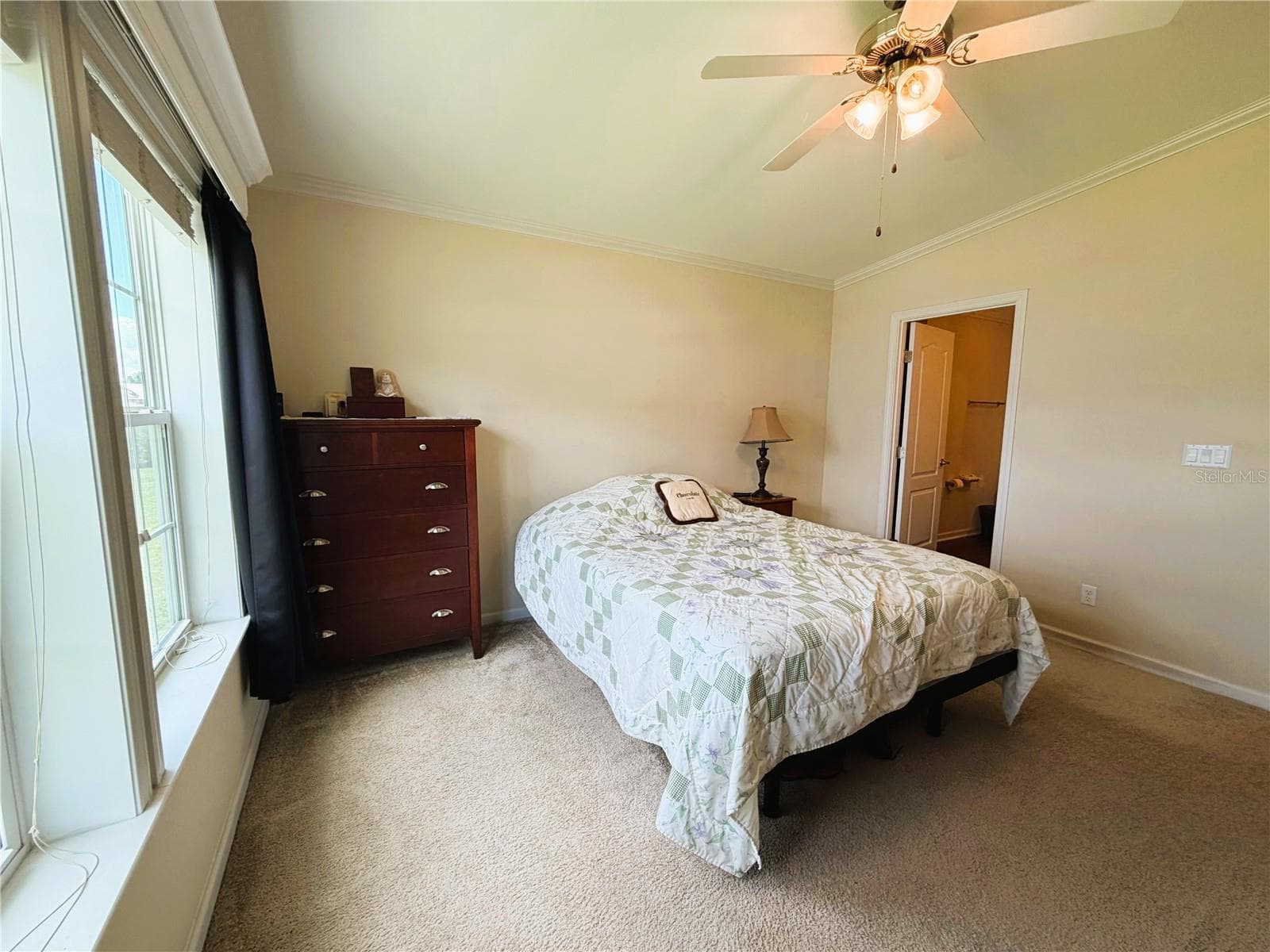 Manufactured Home at 165 SAGO PALM DR, LEESBURG, photo 46 of 63