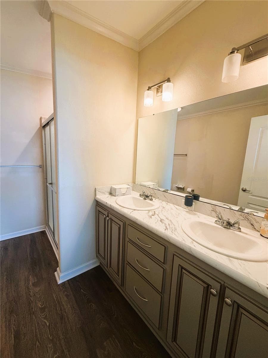 Manufactured Home at 165 SAGO PALM DR, LEESBURG, photo 48 of 63