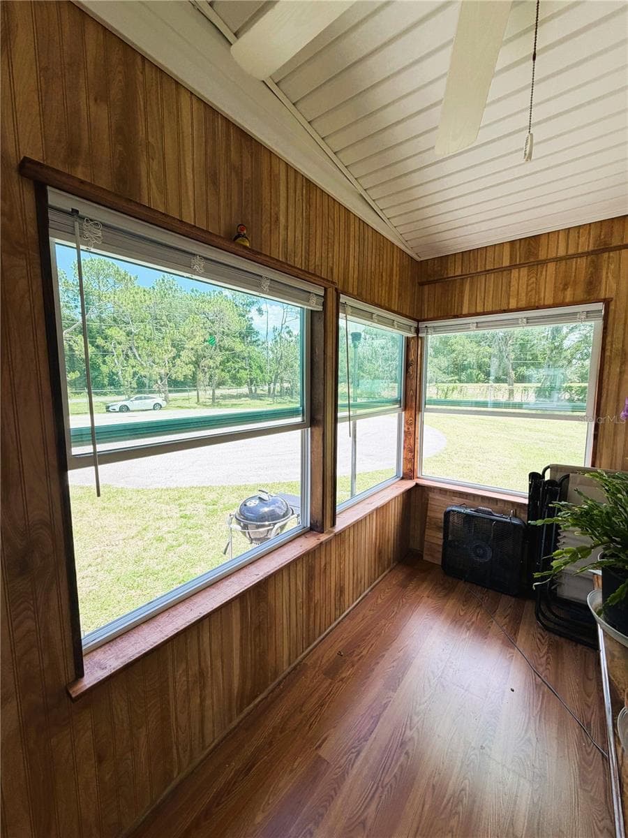 Manufactured Home at 165 SAGO PALM DR, LEESBURG, photo 54 of 63