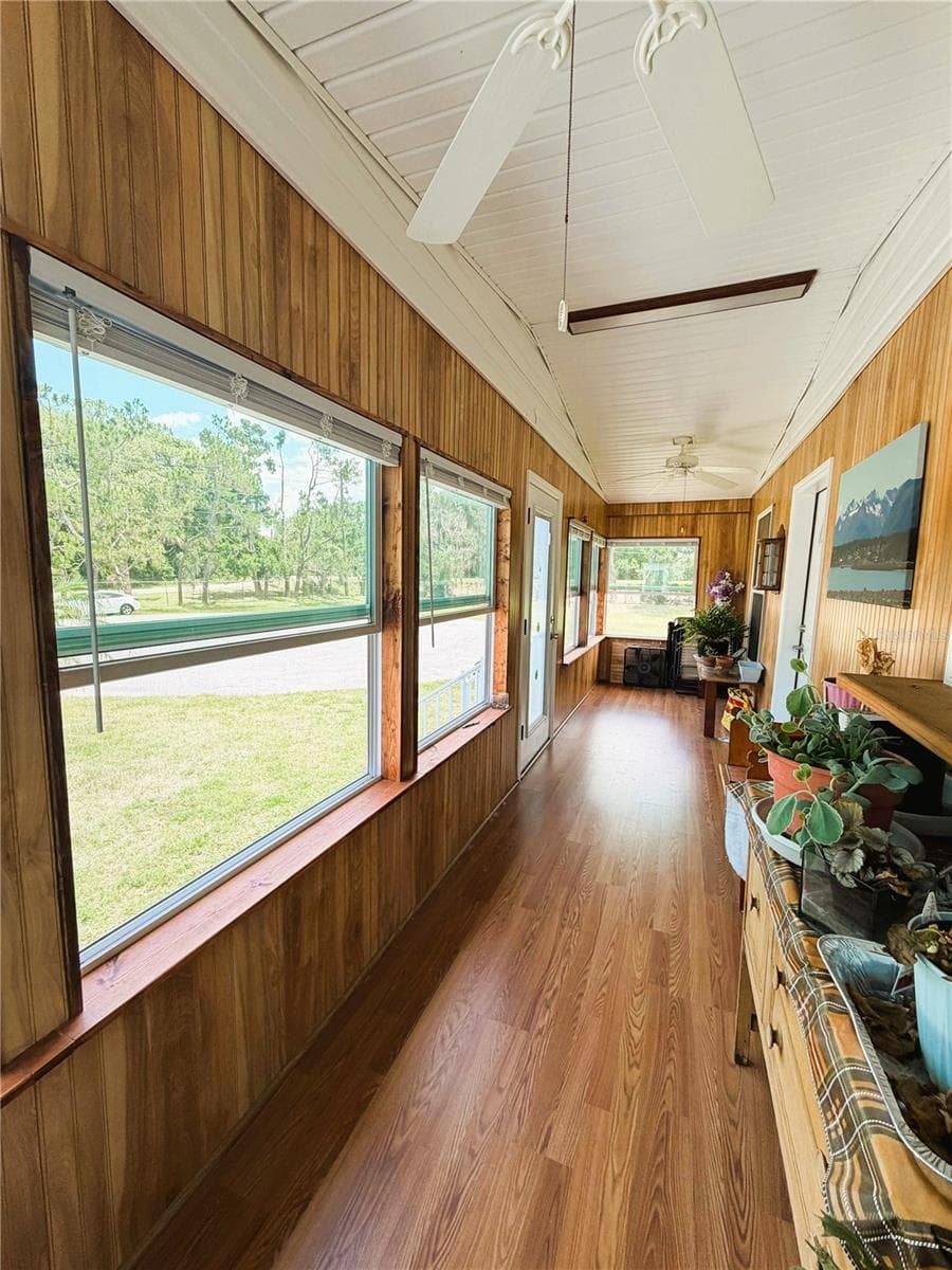 Manufactured Home at 165 SAGO PALM DR, LEESBURG, photo 55 of 63