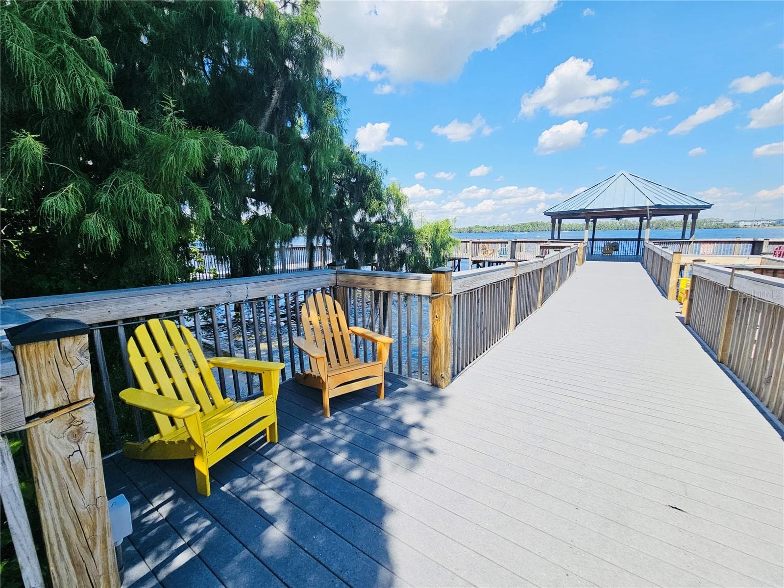 Condo - Hotel at 13415 BLUE HERON BEACH DR #109, ORLANDO, photo 62 of 69