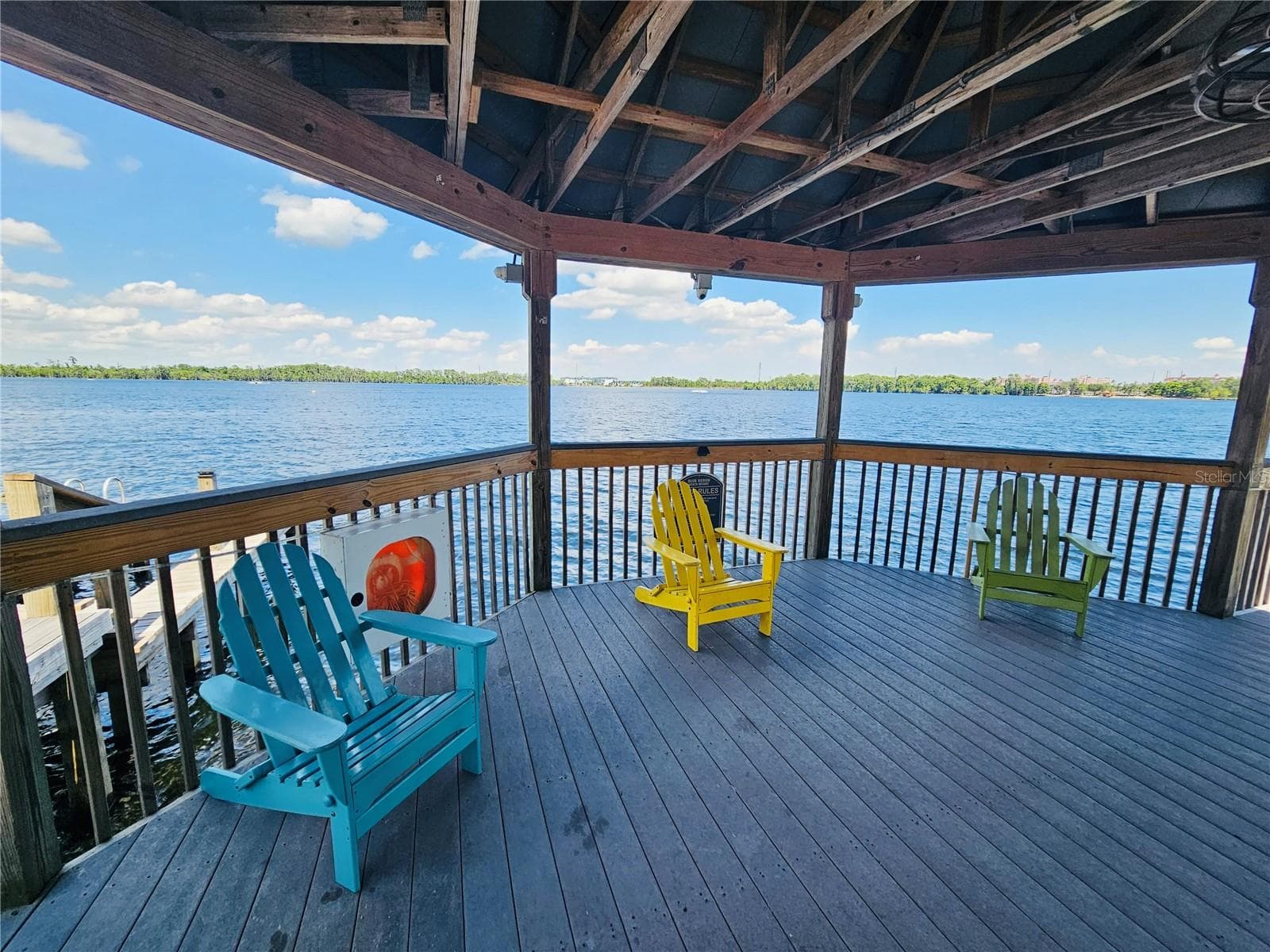 Condo - Hotel at 13415 BLUE HERON BEACH DR #109, ORLANDO, photo 63 of 69