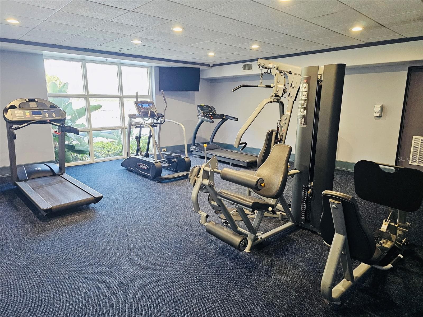 Condo - Hotel at 13415 BLUE HERON BEACH DR #109, ORLANDO, photo 47 of 69