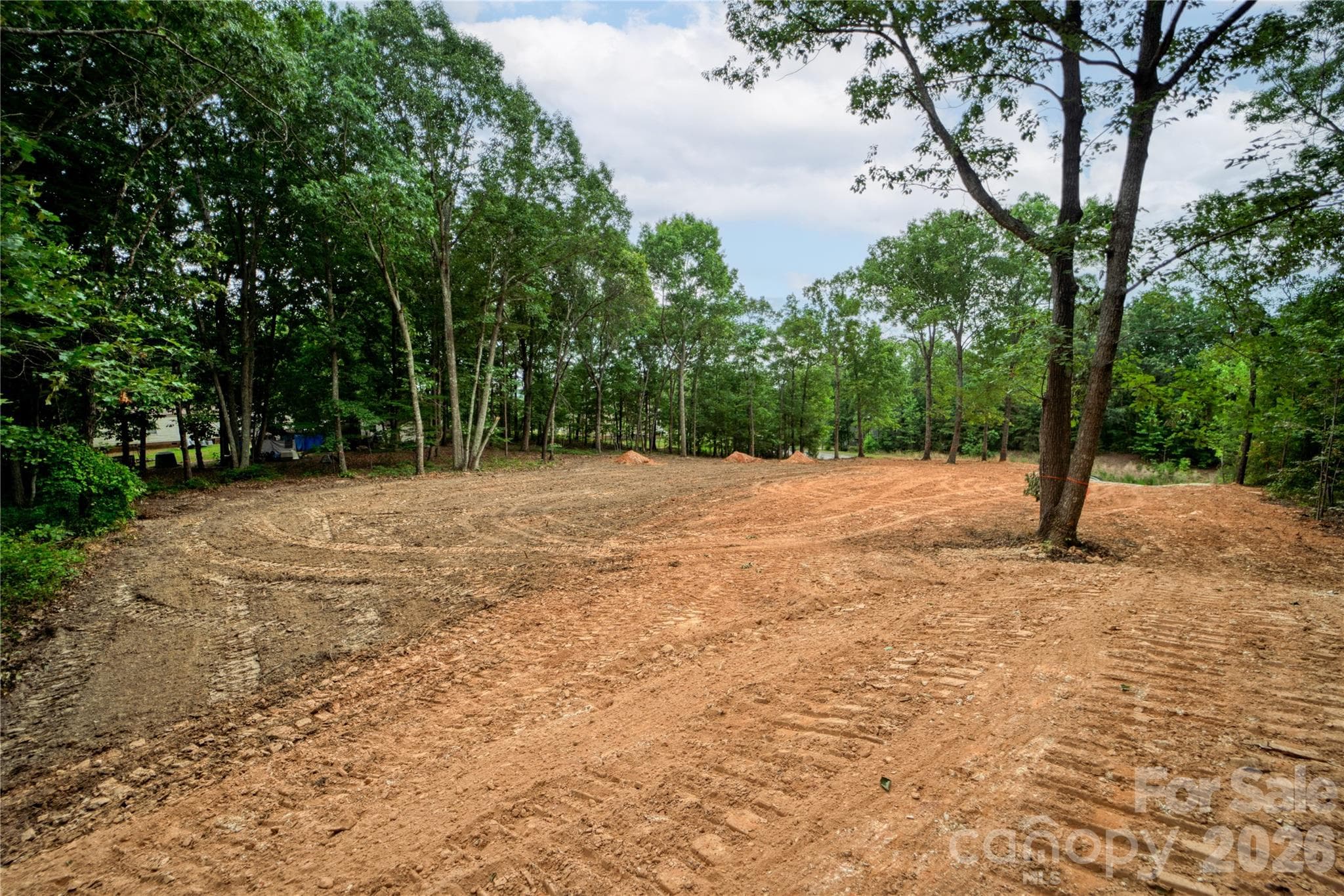 Lot at Kings Mountain, photo 2 of 15