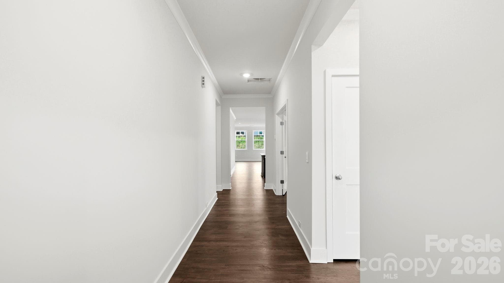 Single Family Residence at Fletcher, photo 6 of 45
