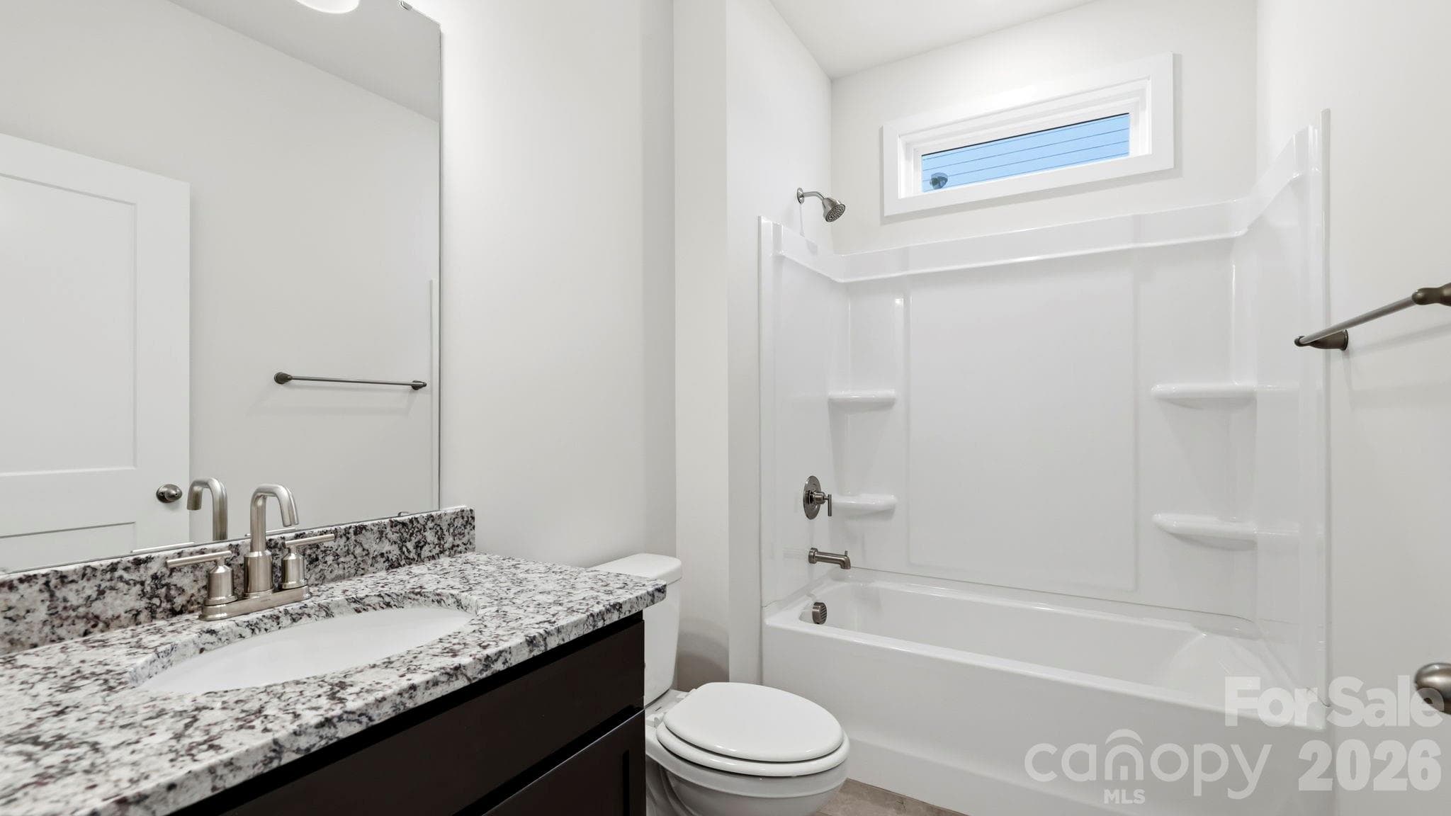 Single Family Residence at Fletcher, photo 8 of 45