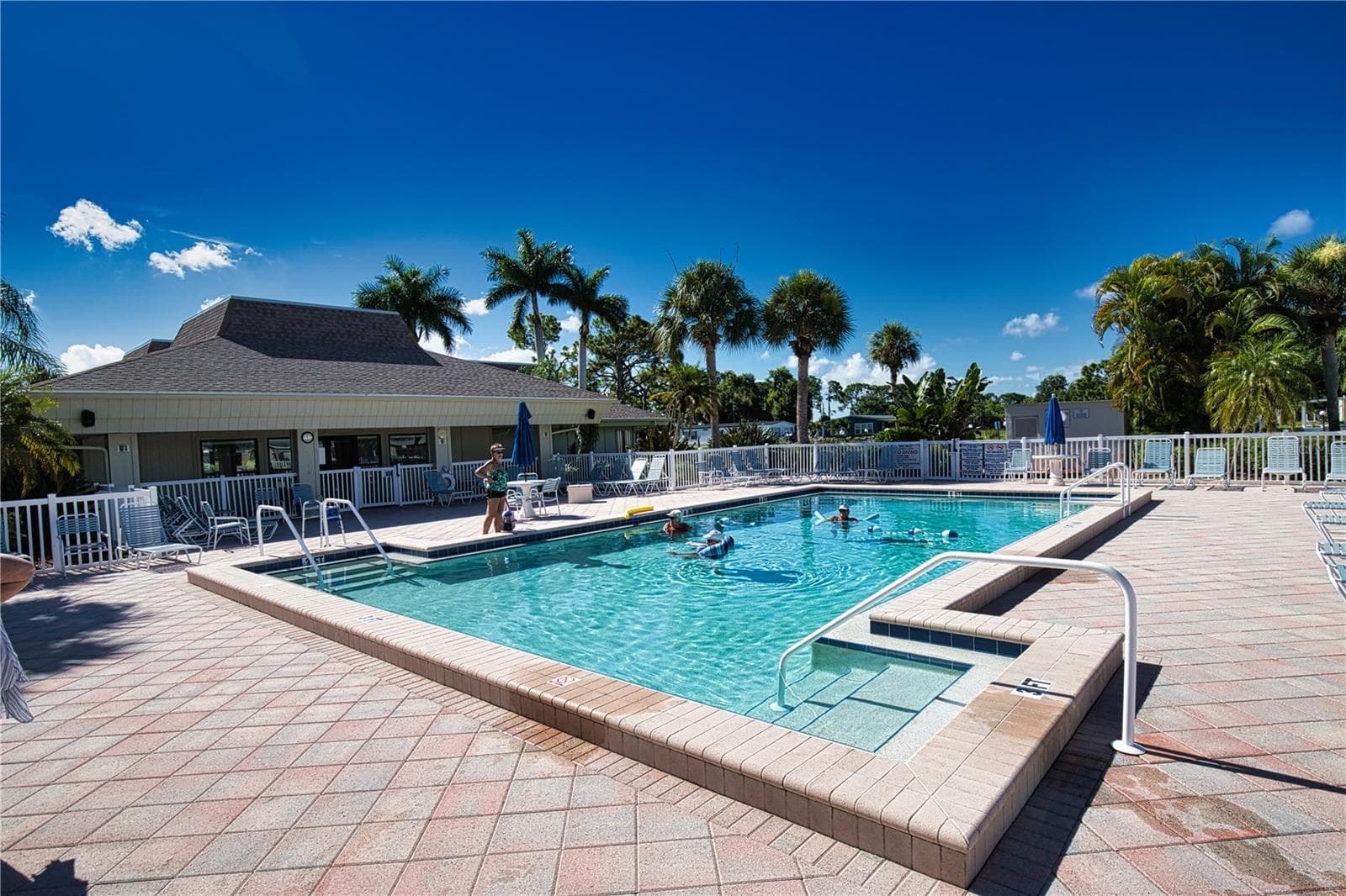 Land at 401 EL PRADO, NORTH PORT, photo 10 of 34