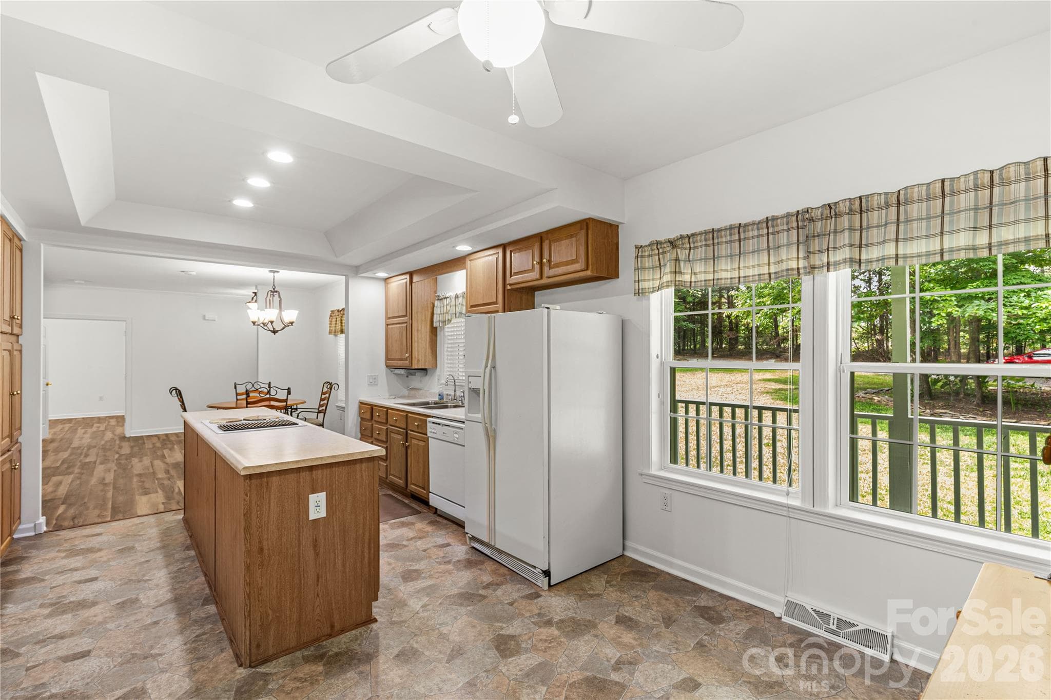 Single Family Residence at Lancaster, photo 12 of 48