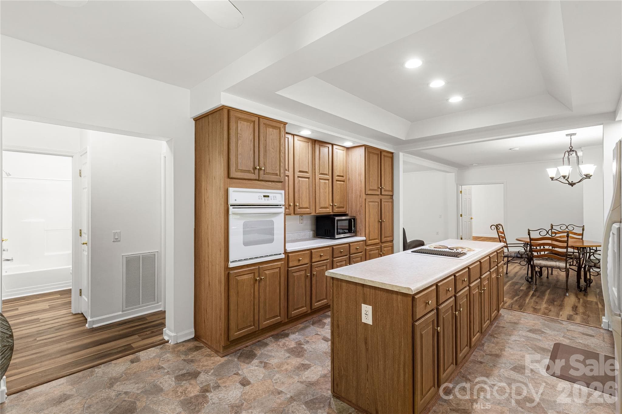 Single Family Residence at Lancaster, photo 13 of 48