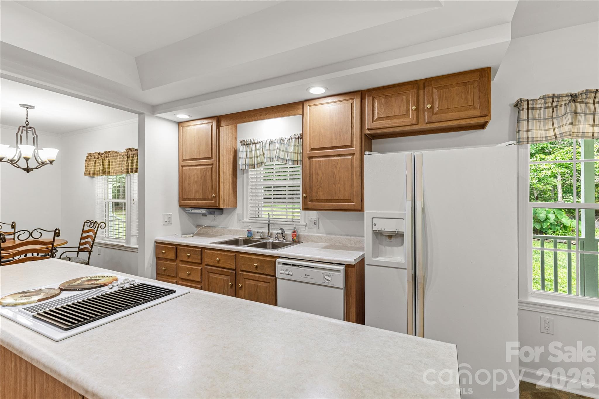 Single Family Residence at Lancaster, photo 14 of 48
