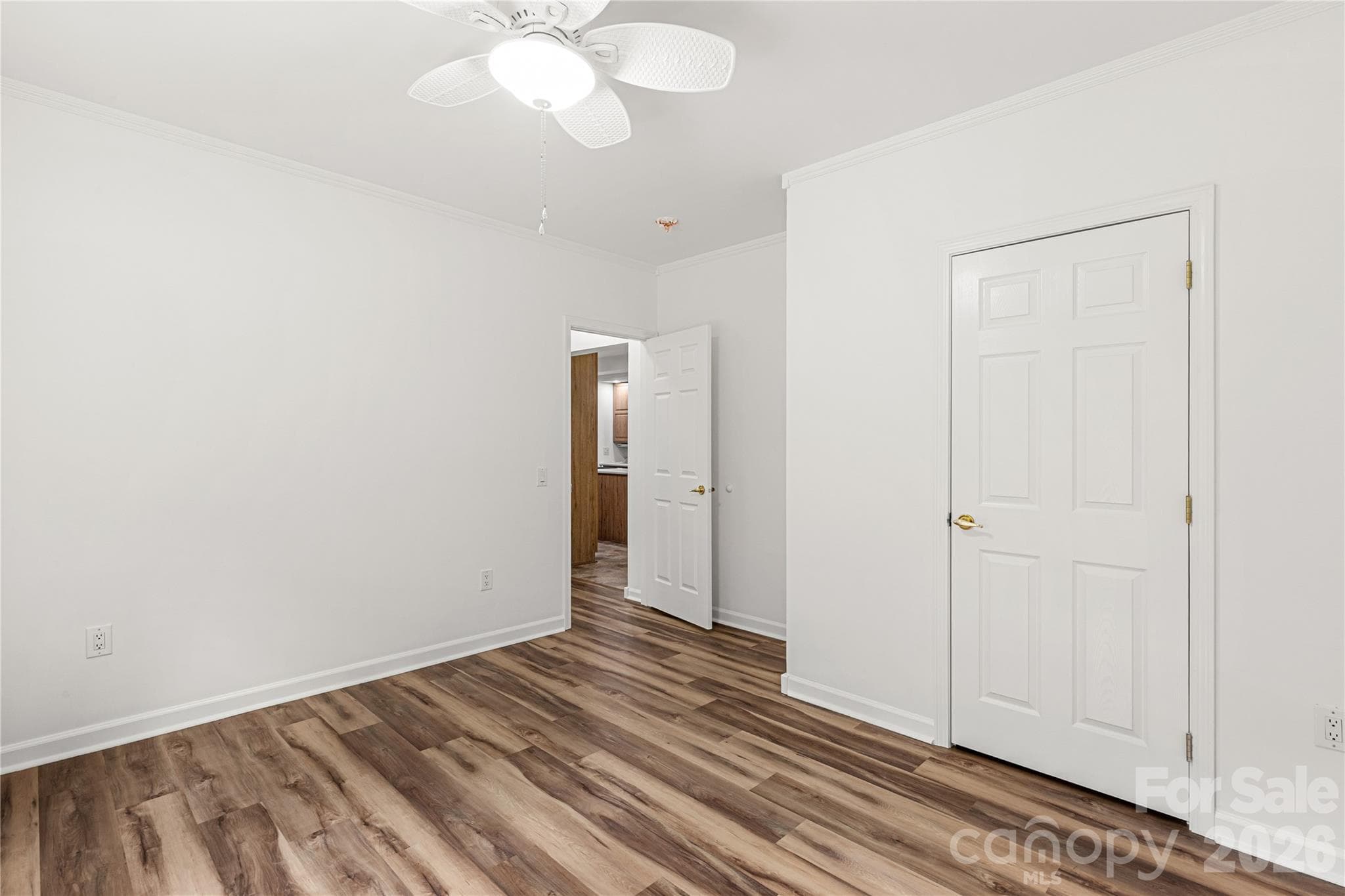 Single Family Residence at Lancaster, photo 19 of 48
